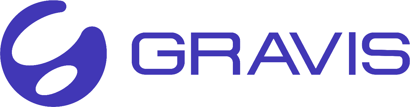 Gravis EDU