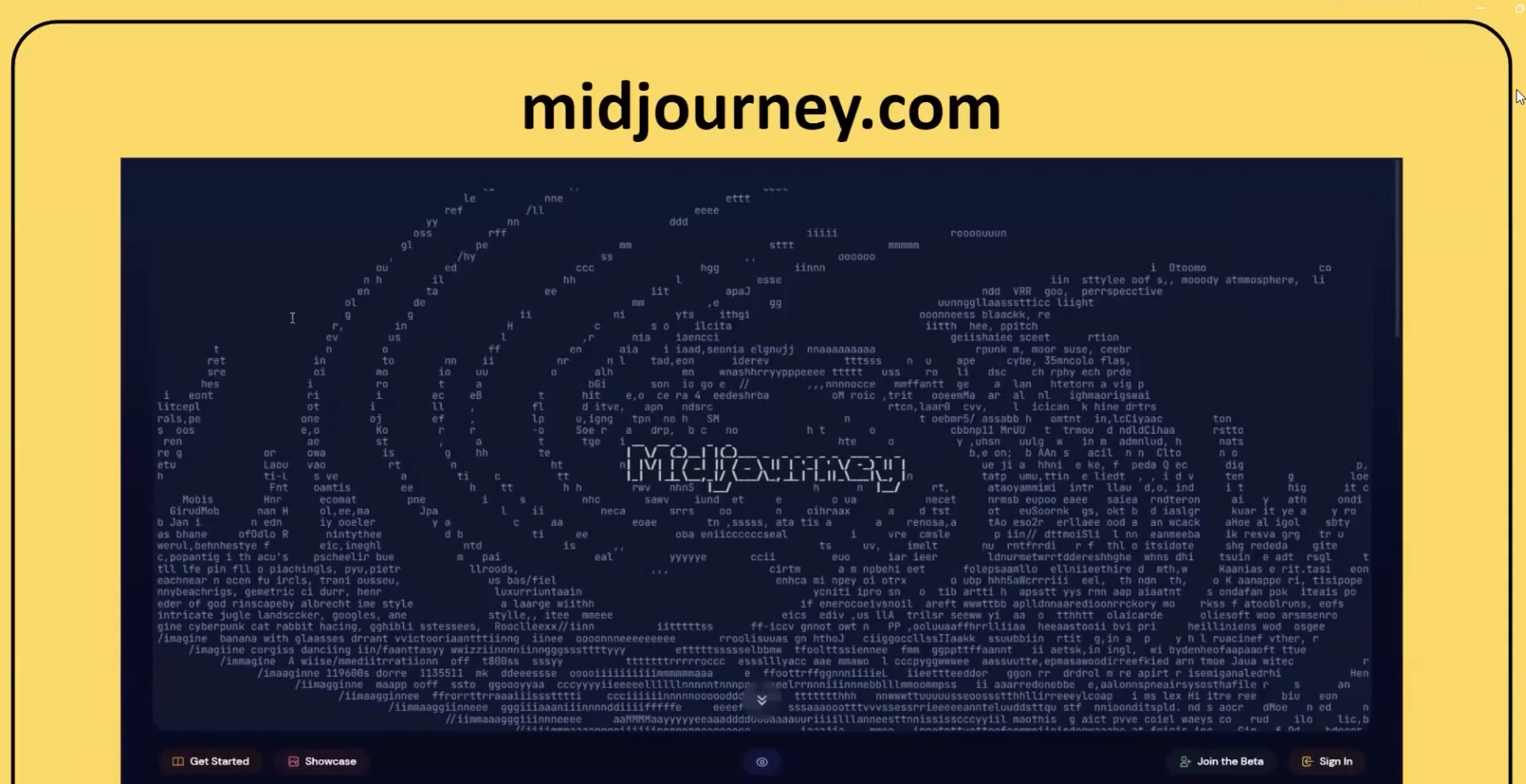Masa Depan Industri ArchViz dan Cara Mendapatkan Peluangnya