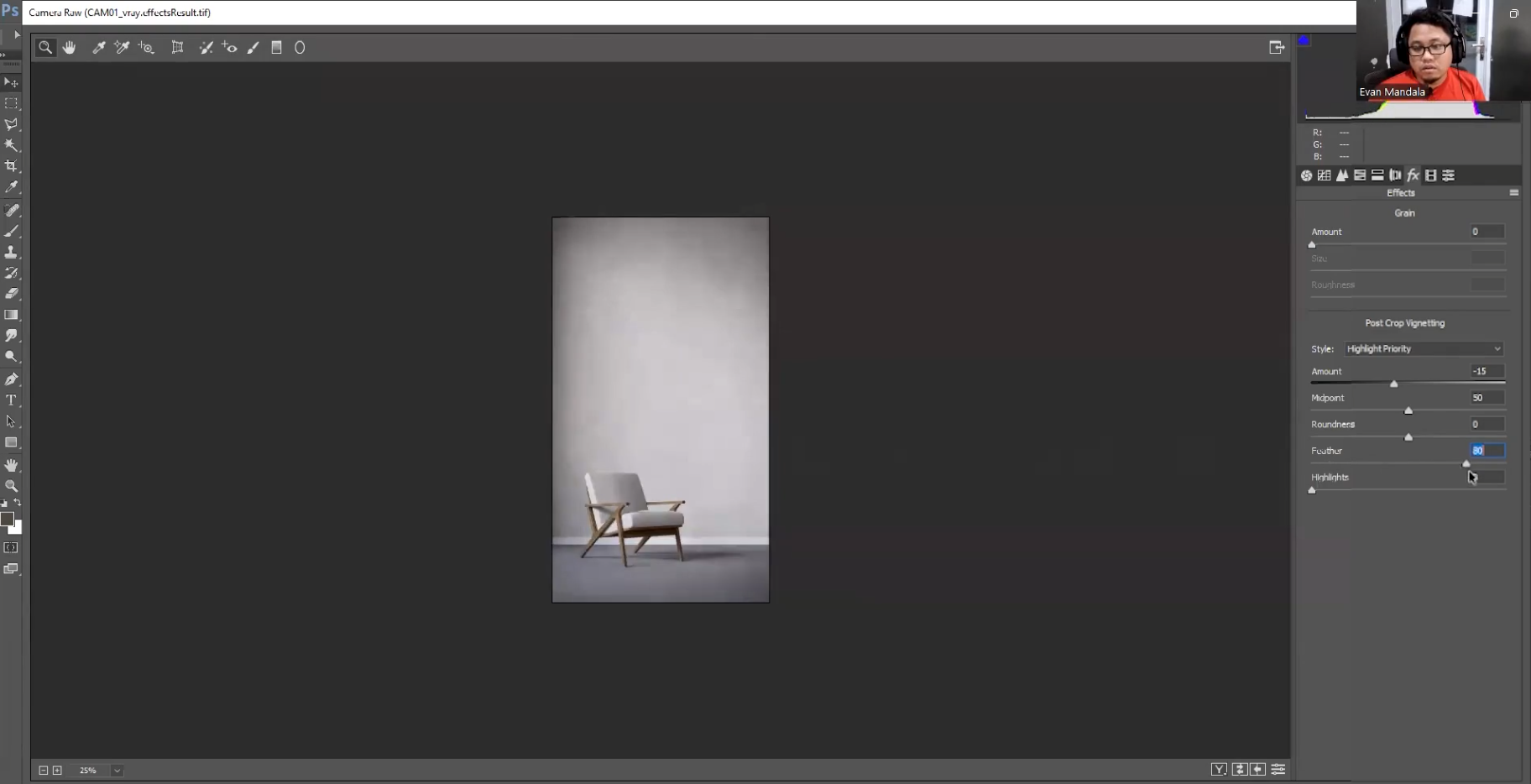 3DSMAX V-Ray 3D Product Modeling & Rendering