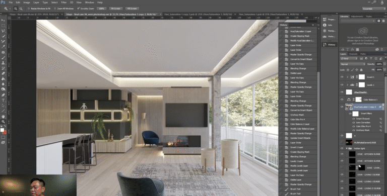 Subscription Pro Program