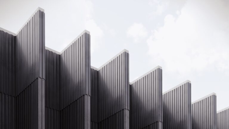 llighting fundamental