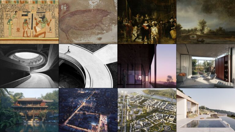 lighting & story telling