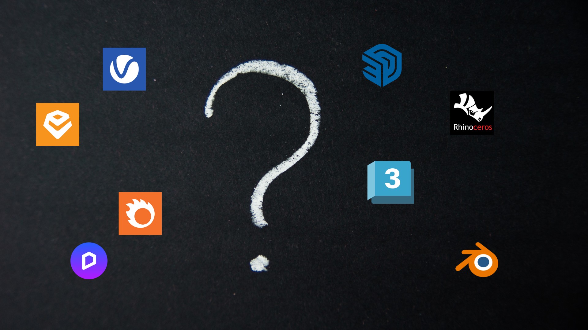 Cara Memilih Software Yang Tepat Untuk Anda